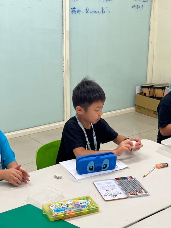 LINE ALBUM 0718 Venus Ceramic 240723 14