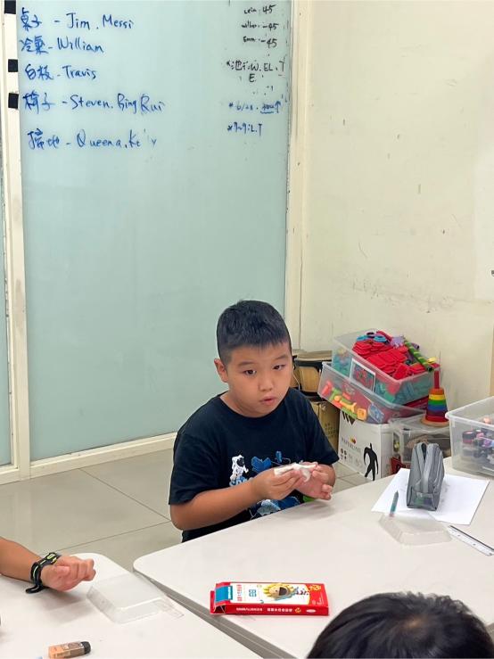 LINE ALBUM 0718 Venus Ceramic 240723 15