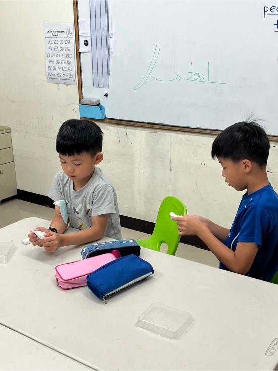 LINE ALBUM 0718 Venus Ceramic 240723 16