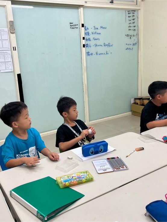 LINE ALBUM 0718 Venus Ceramic 240723 18