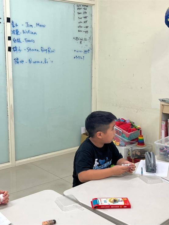 LINE ALBUM 0718 Venus Ceramic 240723 19