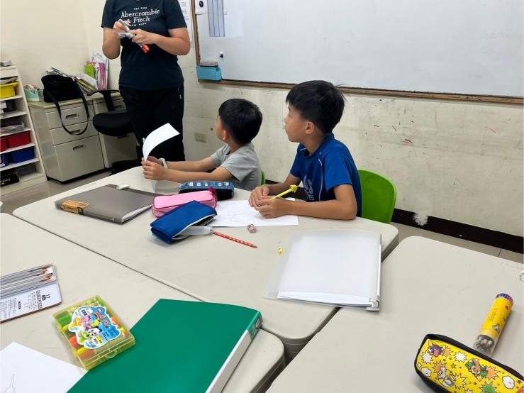 LINE ALBUM 0718 Venus Ceramic 240723 2