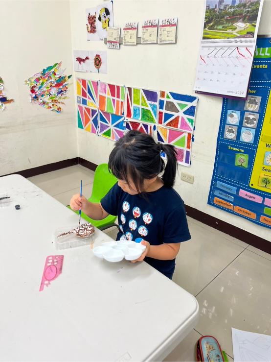 LINE ALBUM 0718 Venus Ceramic 240723 20