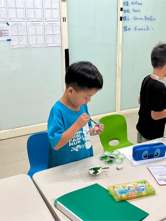 LINE ALBUM 0718 Venus Ceramic 240723 21