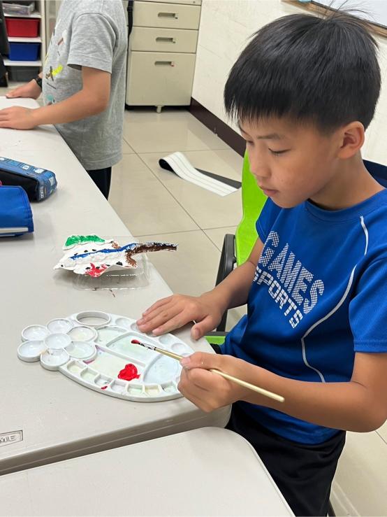 LINE ALBUM 0718 Venus Ceramic 240723 22