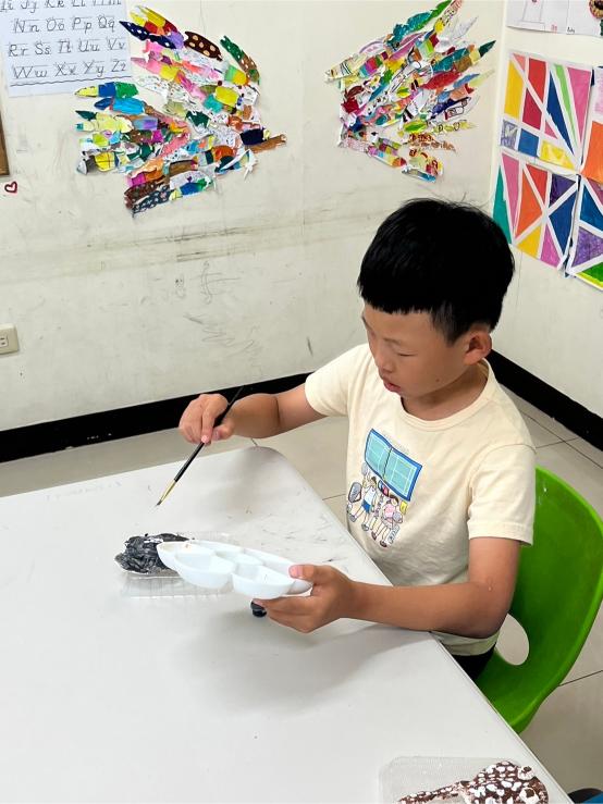 LINE ALBUM 0718 Venus Ceramic 240723 24