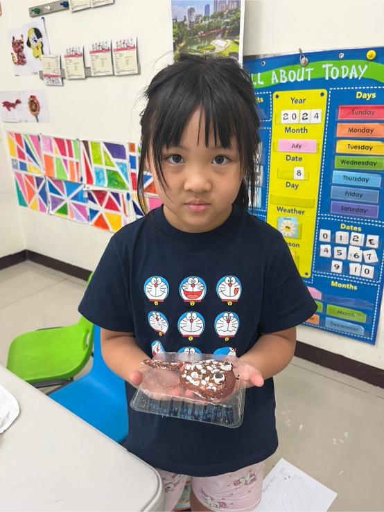 LINE ALBUM 0718 Venus Ceramic 240723 25