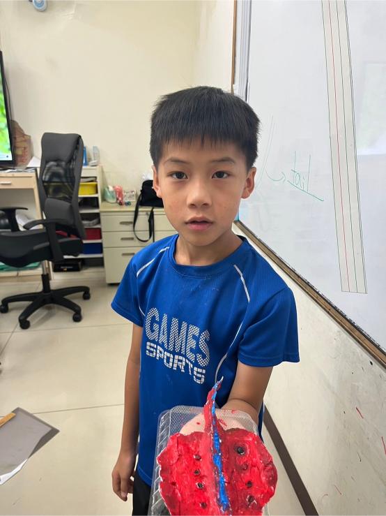 LINE ALBUM 0718 Venus Ceramic 240723 26