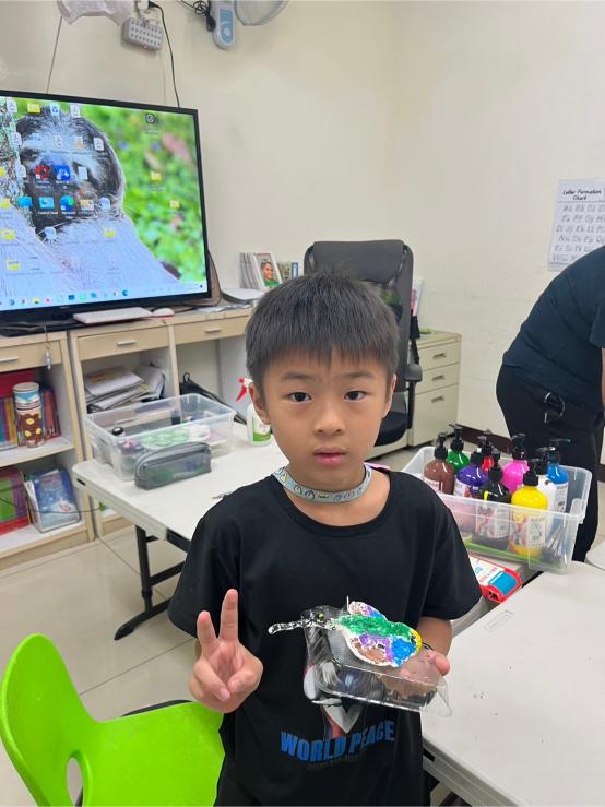 LINE ALBUM 0718 Venus Ceramic 240723 27