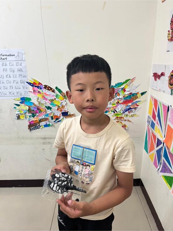 LINE ALBUM 0718 Venus Ceramic 240723 28