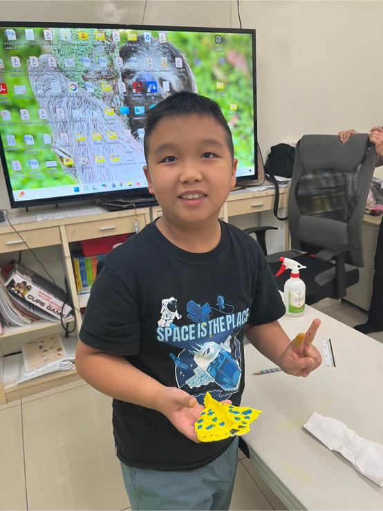 LINE ALBUM 0718 Venus Ceramic 240723 29