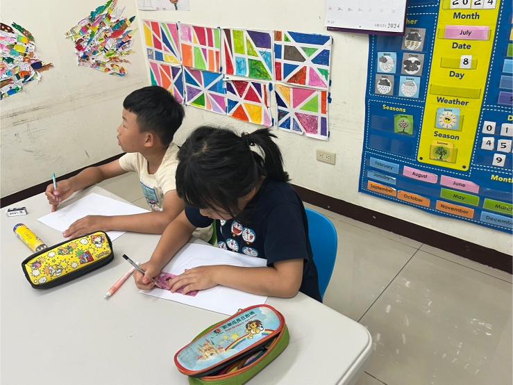 LINE ALBUM 0718 Venus Ceramic 240723 3