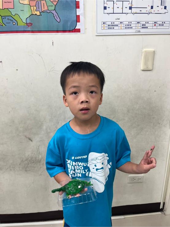 LINE ALBUM 0718 Venus Ceramic 240723 30