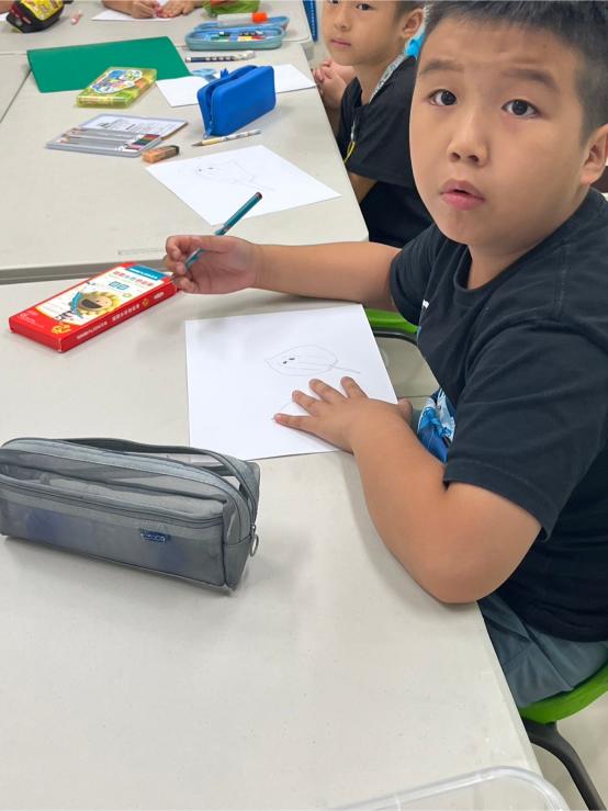 LINE ALBUM 0718 Venus Ceramic 240723 4