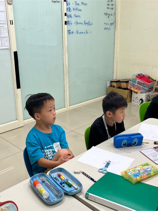 LINE ALBUM 0718 Venus Ceramic 240723 5