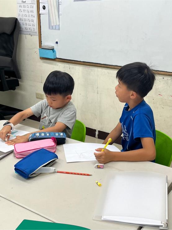 LINE ALBUM 0718 Venus Ceramic 240723 6