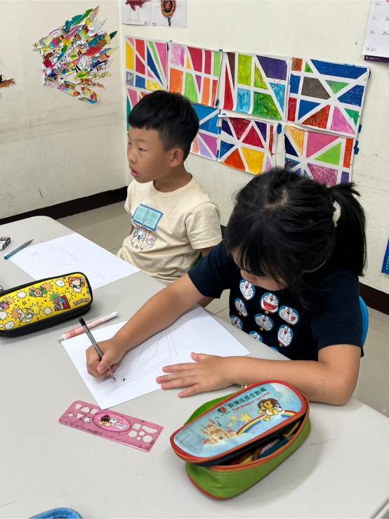 LINE ALBUM 0718 Venus Ceramic 240723 7