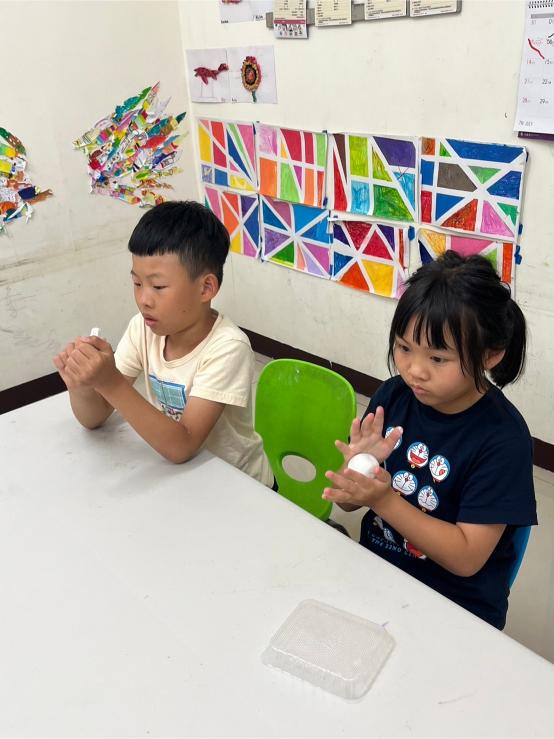 LINE ALBUM 0718 Venus Ceramic 240723 8