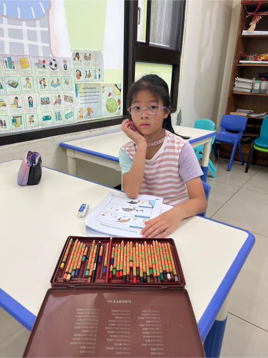 0715-0719Class Earth 第三週照片集錦