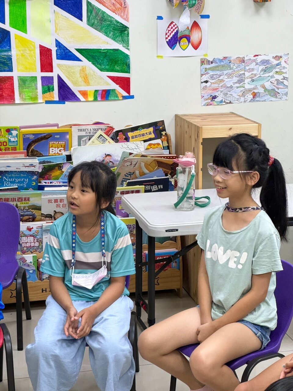 LINE ALBUM 0719 Saturn Board games 240723 5