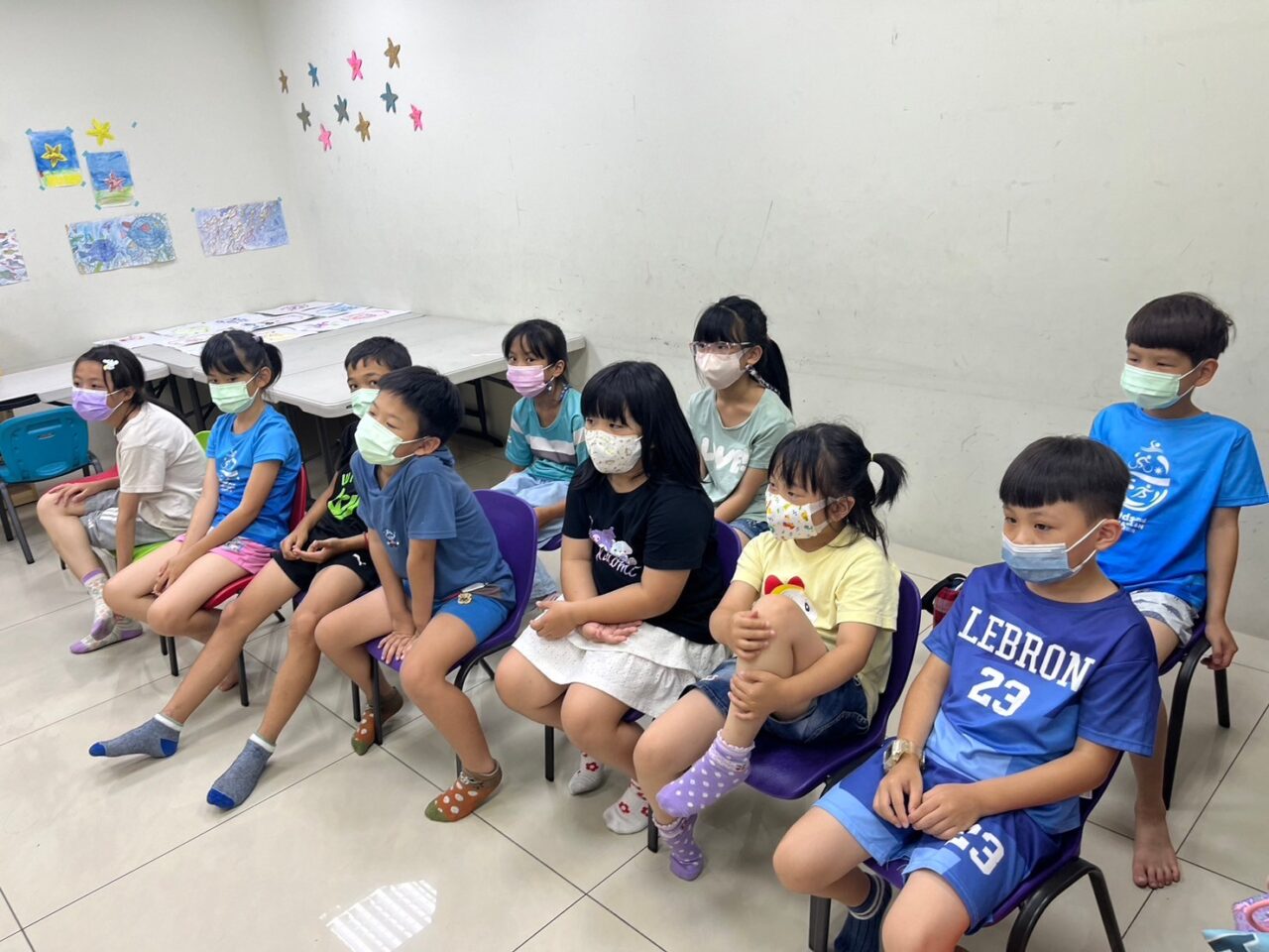 LINE ALBUM 0719 Saturn Cooking 240723 1