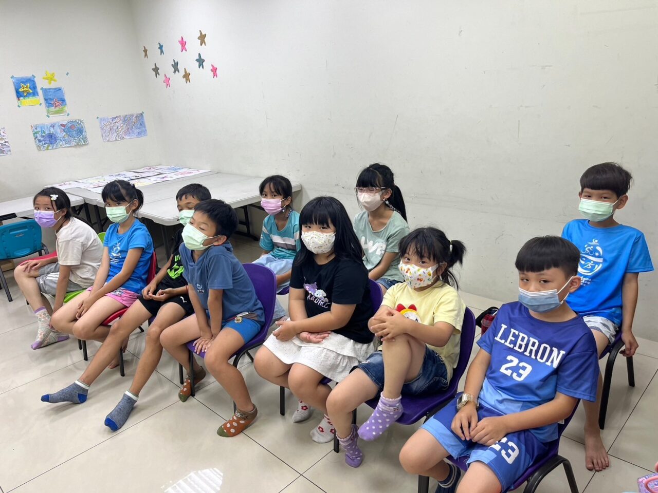 LINE ALBUM 0719 Saturn Cooking 240723 2