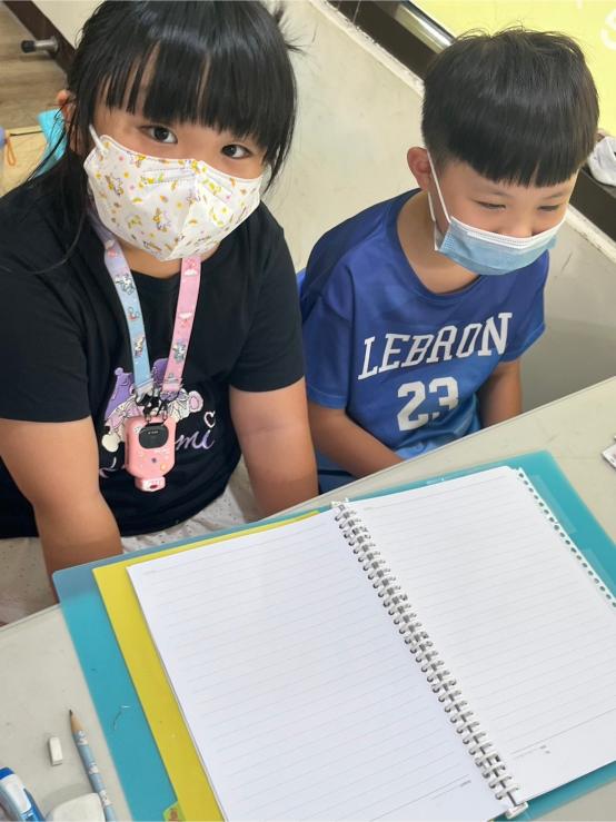 LINE ALBUM 0719 Saturn Science 240723 10