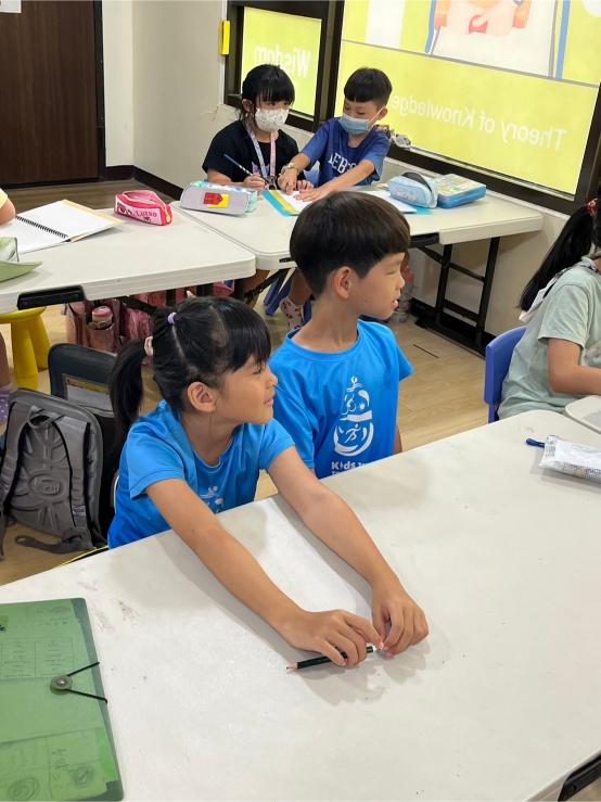 LINE ALBUM 0719 Saturn Science 240723 2