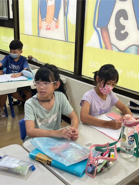 LINE ALBUM 0719 Saturn Science 240723 3