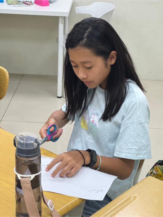 0715-0719Class Uranus 照片集錦