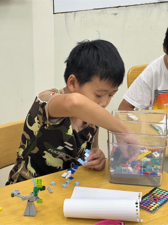 0715-0719Class Uranus 照片集錦