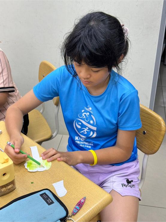 0715-0719Class Uranus 照片集錦