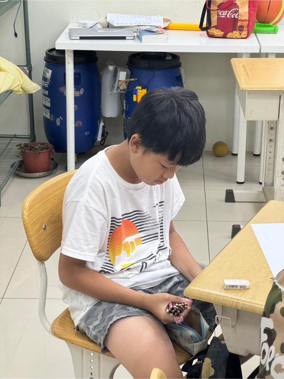 0715-0719Class Uranus 照片集錦