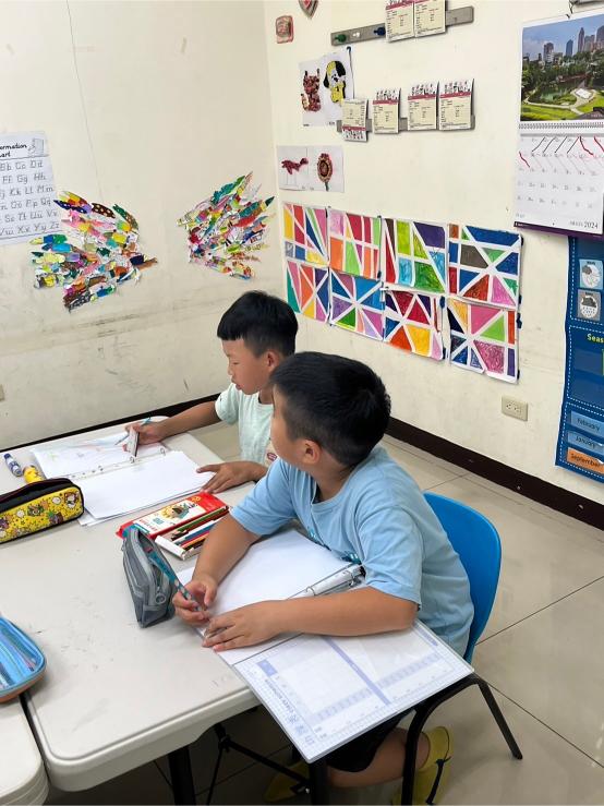 LINE ALBUM 0719 Venus Phonics 240723 1