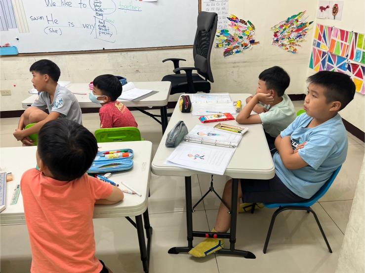 LINE ALBUM 0719 Venus Phonics 240723 10