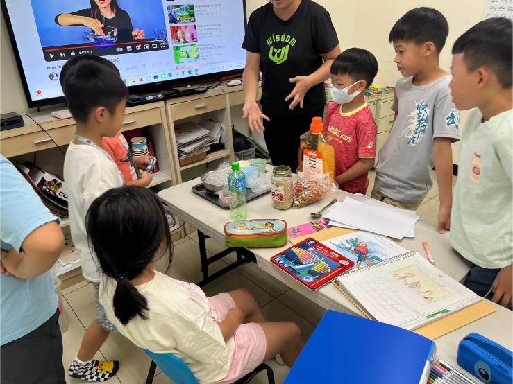 LINE ALBUM 0719 Venus Phonics 240723 12