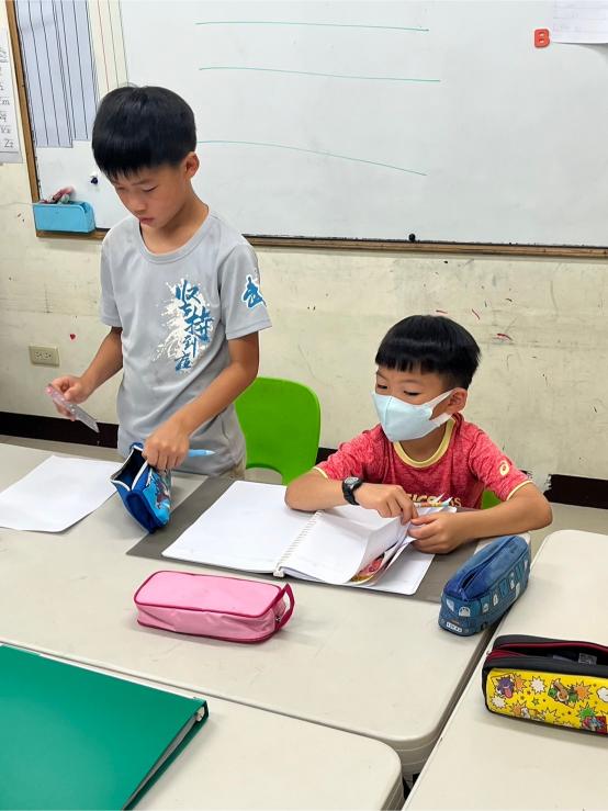 LINE ALBUM 0719 Venus Phonics 240723 2