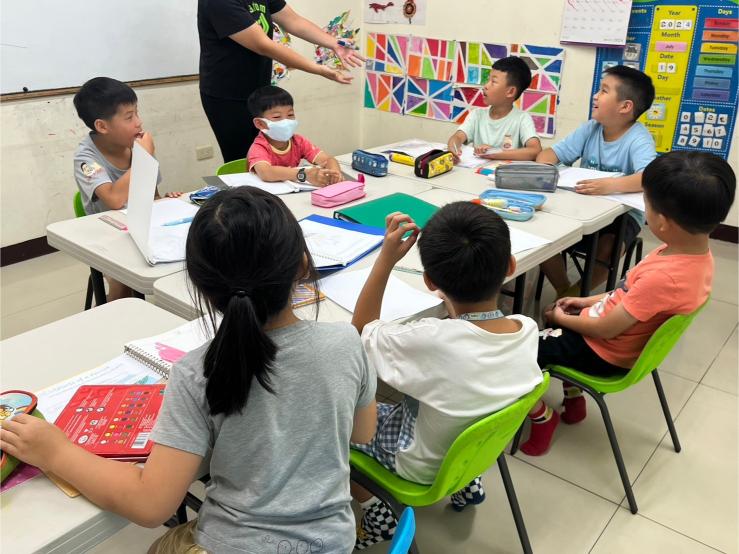 LINE ALBUM 0719 Venus Phonics 240723 5