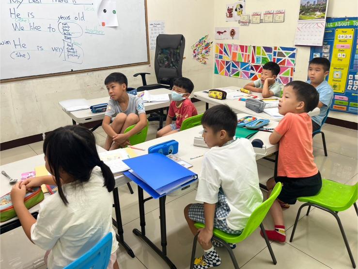 LINE ALBUM 0719 Venus Phonics 240723 9