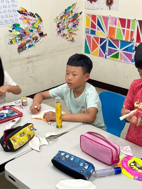 LINE ALBUM 0719 Venus Story House 240723 5