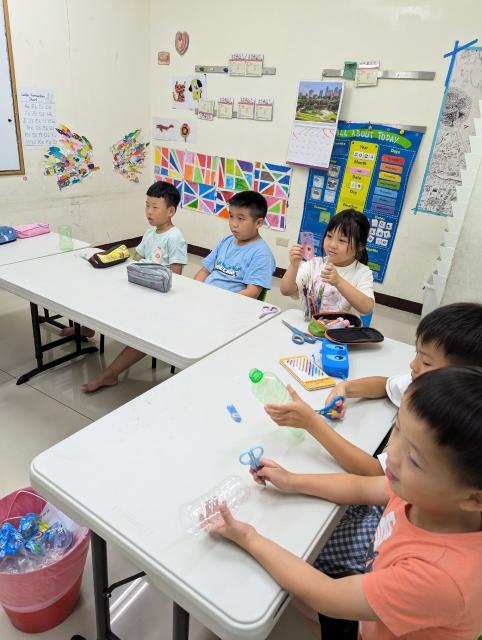 LINE ALBUM 0719Venus science 240723 11