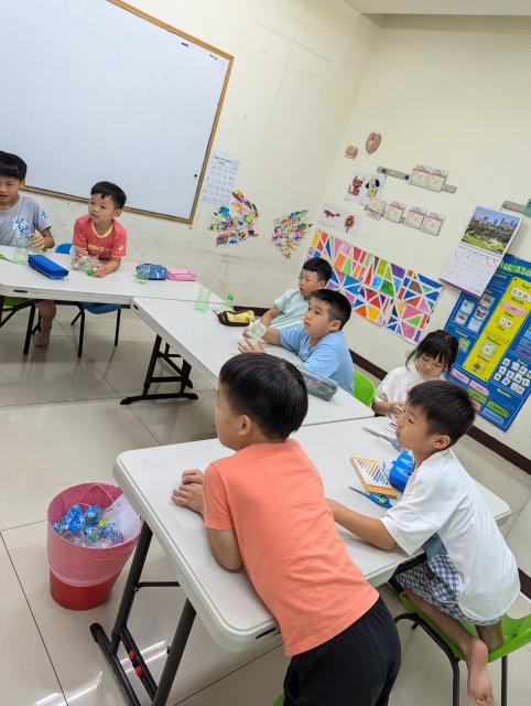 LINE ALBUM 0719Venus science 240723 7