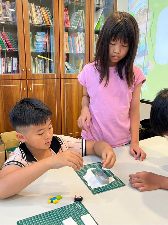 LINE ALBUM 0722 Jupiter Arts 240801 1