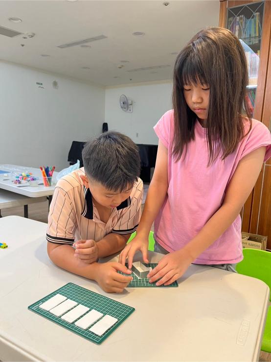 LINE ALBUM 0722 Jupiter Arts 240801 10