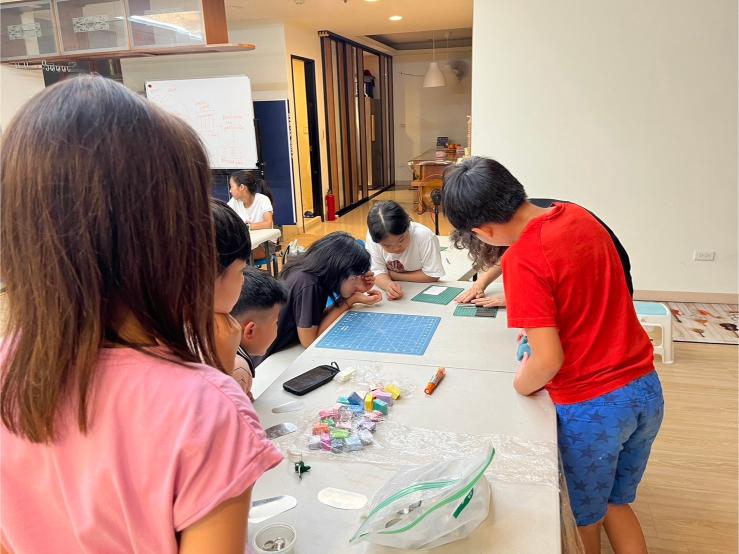 LINE ALBUM 0722 Jupiter Arts 240801 11