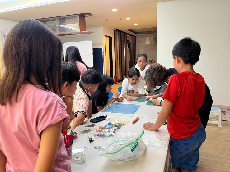 LINE ALBUM 0722 Jupiter Arts 240801 13