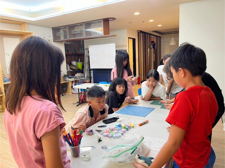 LINE ALBUM 0722 Jupiter Arts 240801 14