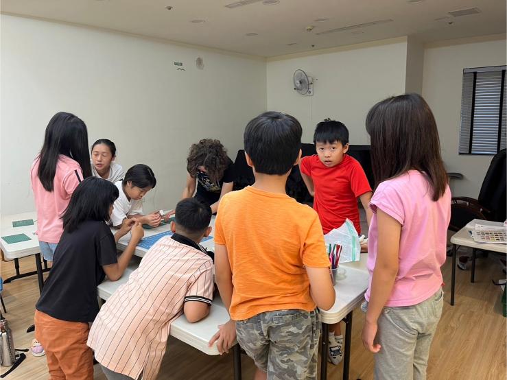 LINE ALBUM 0722 Jupiter Arts 240801 15