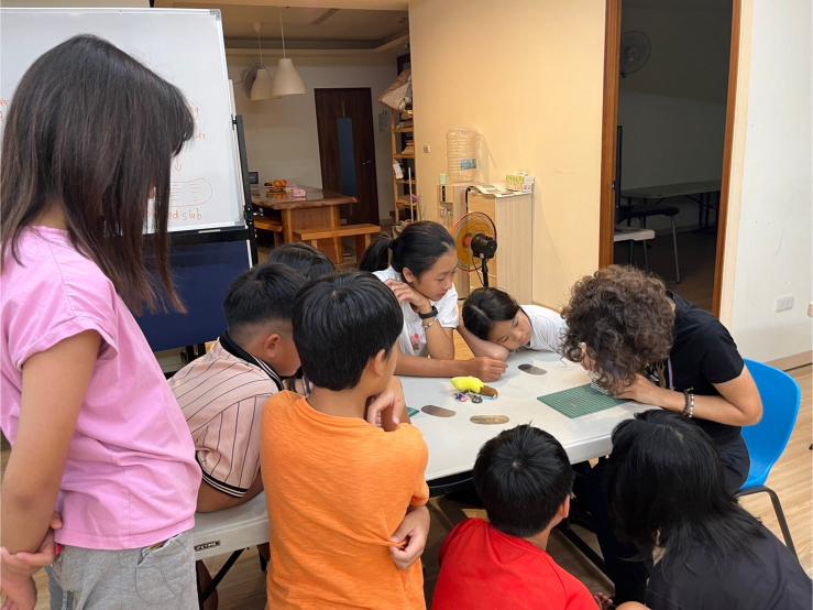 LINE ALBUM 0722 Jupiter Arts 240801 17