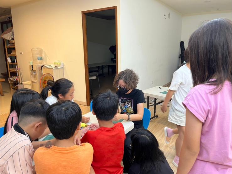 LINE ALBUM 0722 Jupiter Arts 240801 18